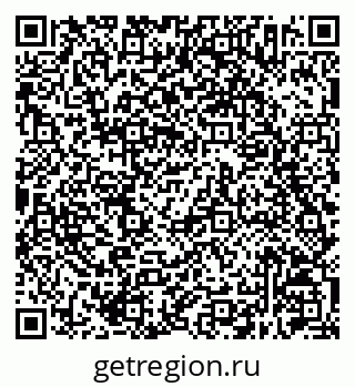 79630212378