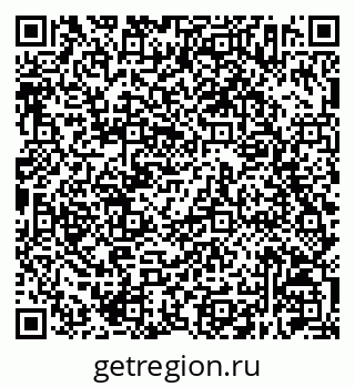 79630212379
