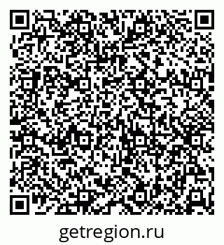 79630212382