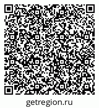 79630212383