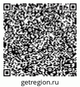 79630212385