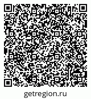 79630212387
