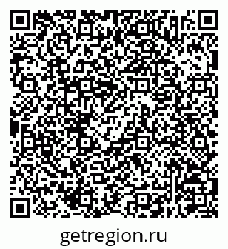 79630212388