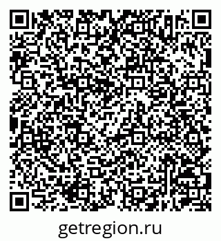 79630212389