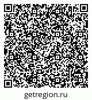 79630212390
