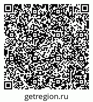 79630212391
