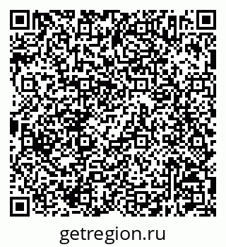 79630212392
