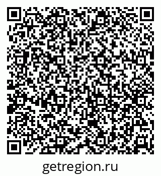 79630212393