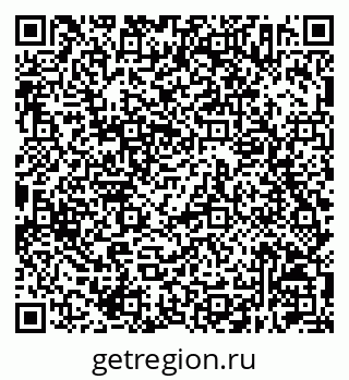 79630212395