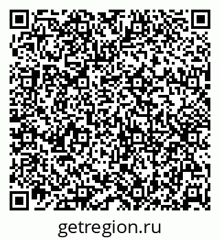 79630212396
