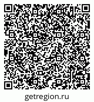 79630212397