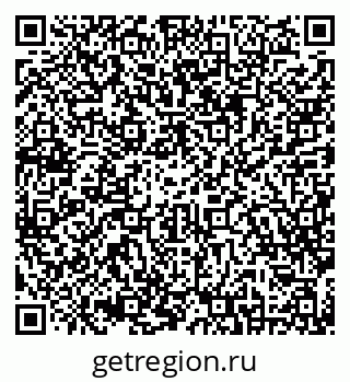 79630212398