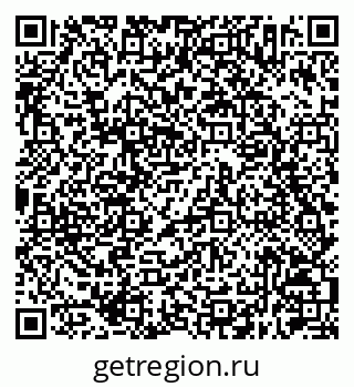 79630212401