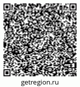 79630212403