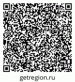 79630212404
