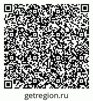 79630212405