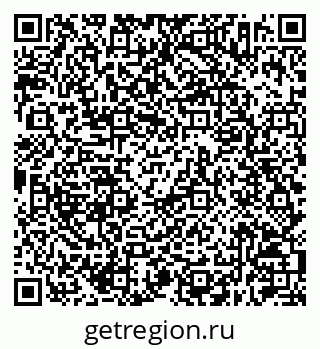 79630212406