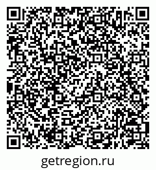 79630212408