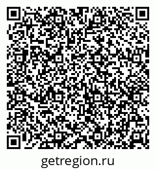 79630212412