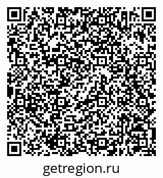 79630212413