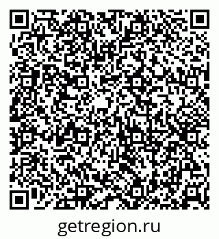 79630212416