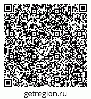 79630212417