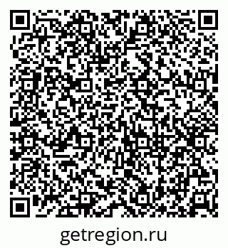 79630212418