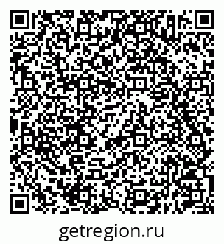 79630212420