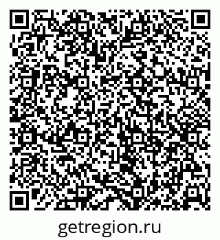 79630212421