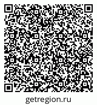 79630212422