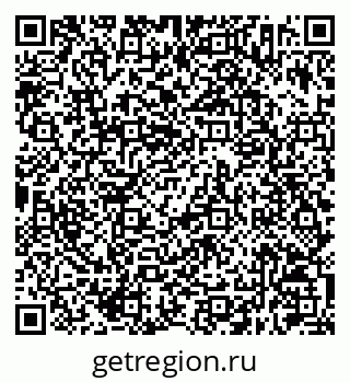 79630212423