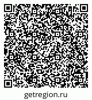 79630212424