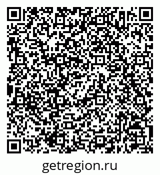 79630212426
