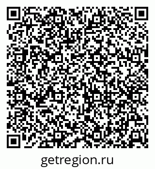 79630212428