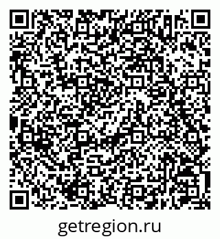 79630212430