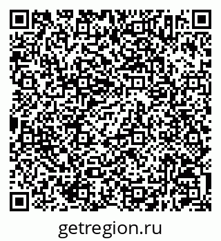 79630212432