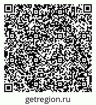 79630212434