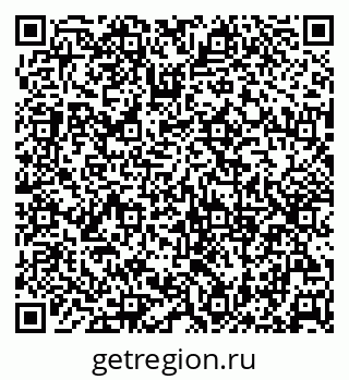 79630212435