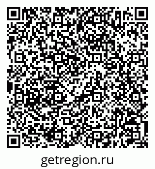 79630212436