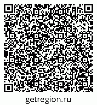 79630212438