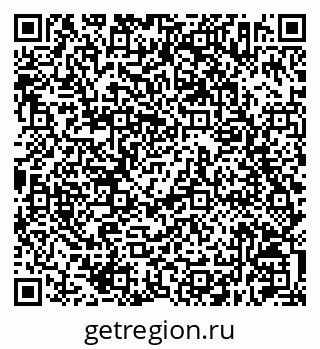 79630212439