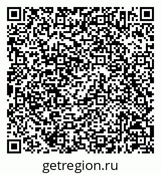 79630212440