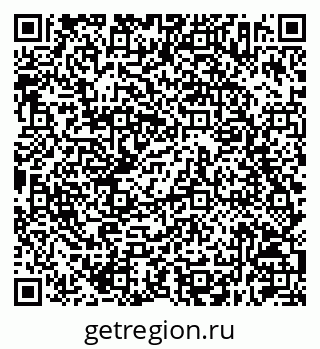 79630212441