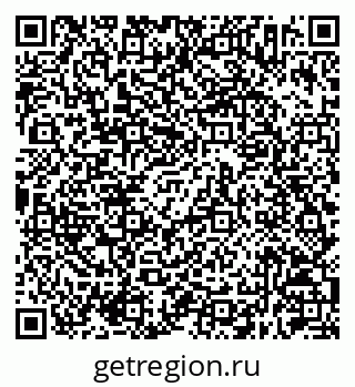 79630212442