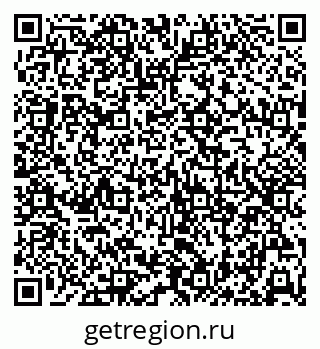 79630212443