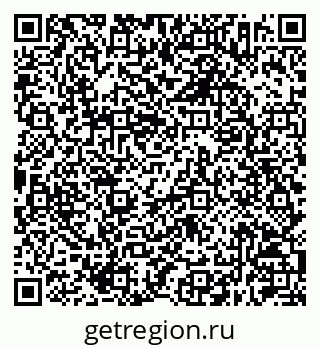79630212444