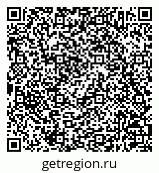 79630212445