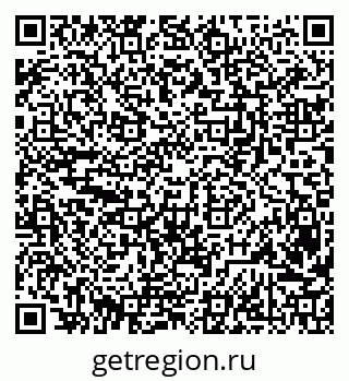79630212446