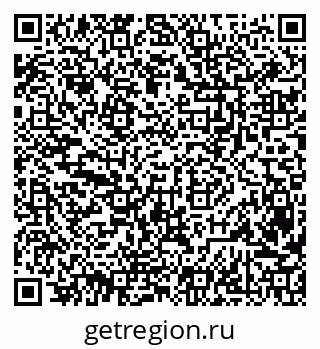 79630212447