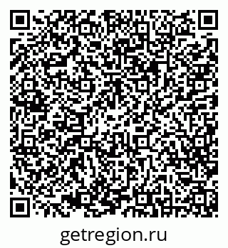 79630212451